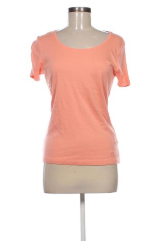 Tricou de femei Mark Adam, Mărime M, Culoare Portocaliu, Preț 43,99 Lei, #136747532