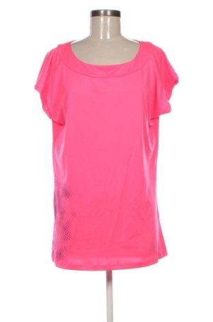 Tricou de femei Crivit, Mărime L, Culoare Roz, Preț 37,99 Lei, #136749288