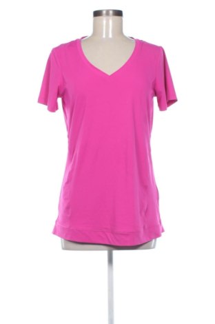Damen T-Shirt Unbranded, Größe M, Farbe Rosa, Preis 5,99 €, #136750210