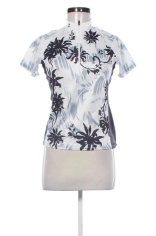 Damen T-Shirt Cannondale, Größe S, Farbe Mehrfarbig, Preis 6,99 €, #136750214