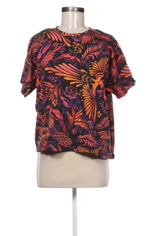 Γυναικείο t-shirt Medicine, Μέγεθος XL, Χρώμα Πολύχρωμο, Τιμή 15,99 €, #136750284