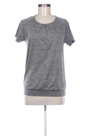 Damen T-Shirt Unbranded, Größe S, Farbe Grau, Preis 5,99 €, #136753313