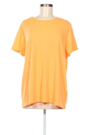 Női póló FSBN Sister, Méret XXL, Szín Narancssárga
, Ár 2 539 Ft, #136753529