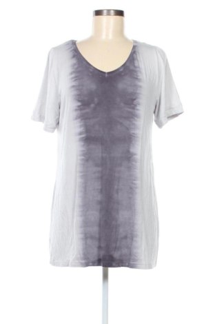 Γυναικείο t-shirt Unbranded, Μέγεθος M, Χρώμα Πολύχρωμο, Τιμή 15,99 €, #136754581