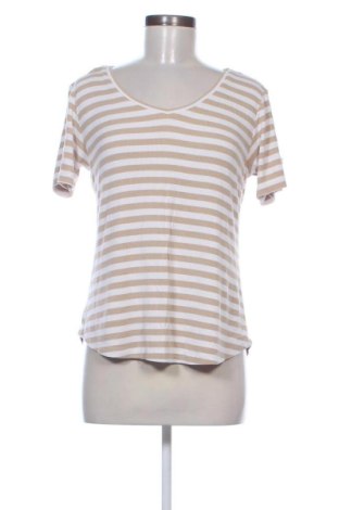 Damski T-shirt Unbranded, Rozmiar M, Kolor Kolorowy, Cena 48,00 zł, #136754667