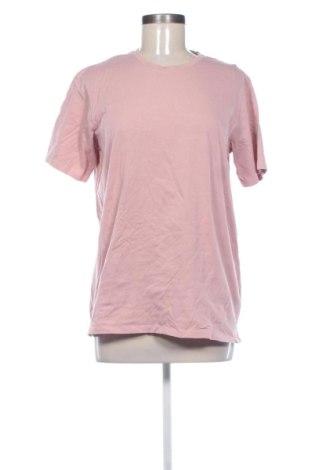 Damen T-Shirt Alcott, Größe L, Farbe Rosa, Preis 9,99 €, #136754841