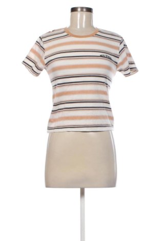 Damski T-shirt Urban Outfitters, Rozmiar L, Kolor Kolorowy, Cena 50,00 zł, #136756563