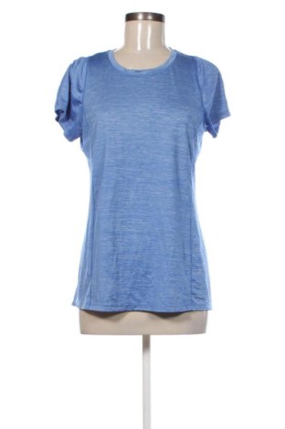 Tricou de femei Special Magic, Mărime L, Culoare Albastru, Preț 34,05 Lei, #136756770