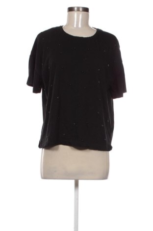 Női póló Unbranded, Méret XL, Szín Fekete, Ár 4 189 Ft, #136756845