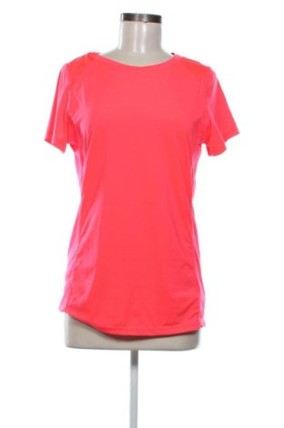 Tricou de femei Unbranded, Mărime L, Culoare Roz, Preț 31,99 Lei, #136757428