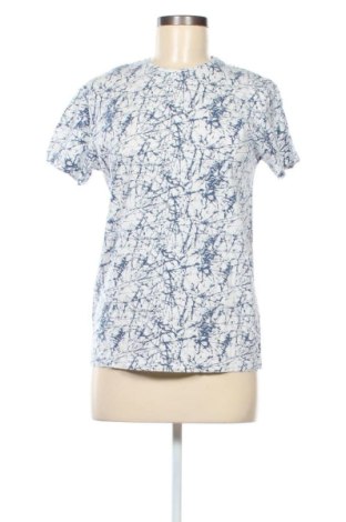 Damski T-shirt CedarWood State, Rozmiar S, Kolor Kolorowy, Cena 51,00 zł, #136758363