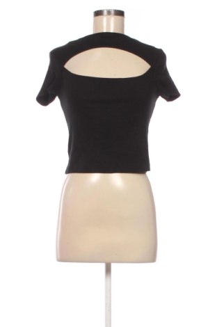 Tricou de femei House, Mărime M, Culoare Negru, Preț 102,41 Lei, #136758449