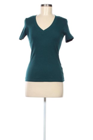 Tricou de femei Medicine, Mărime S, Culoare Verde, Preț 42,99 Lei, #136758585