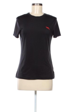 Tricou de femei Crivit, Mărime M, Culoare Negru, Preț 30,99 Lei, #136759825