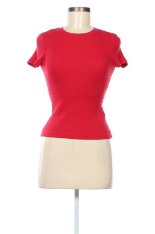 Női póló Reserved, Méret XS, Szín Piros, Ár 2 919 Ft, #136761597