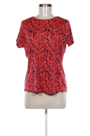 Tricou de femei Nike, Mărime M, Culoare Multicolor, Preț 71,99 Lei, #136761732