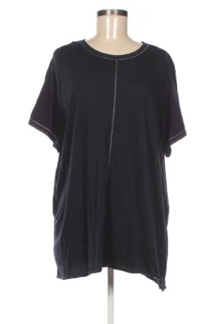 Damski T-shirt Next, Rozmiar 3XL, Kolor Czarny, Cena 49,00 zł, #136762101