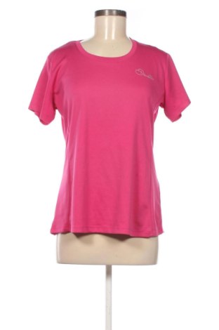 Damski T-shirt Unbranded, Rozmiar XL, Kolor Różowy, Cena 29,99 zł, #136762920