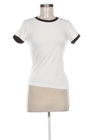 Damen T-Shirt Marc O'Polo, Größe XS, Farbe Mehrfarbig, Preis 18,48 €, #136763696