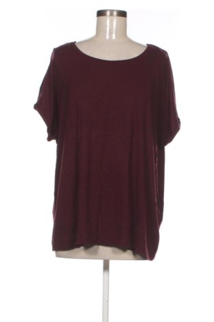 Női póló In Extenso, Méret XXL, Szín Lila, Ár 3 039 Ft, #136764838