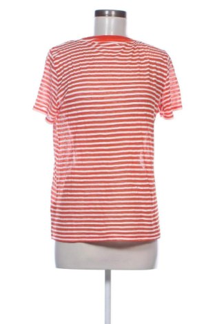 Γυναικείο t-shirt Tom Tailor, Μέγεθος L, Χρώμα Πολύχρωμο, Τιμή 11,99 €, #136768767