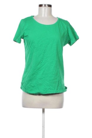 Damen T-Shirt Unbranded, Größe M, Farbe Grün, Preis 10,99 €, #136769503
