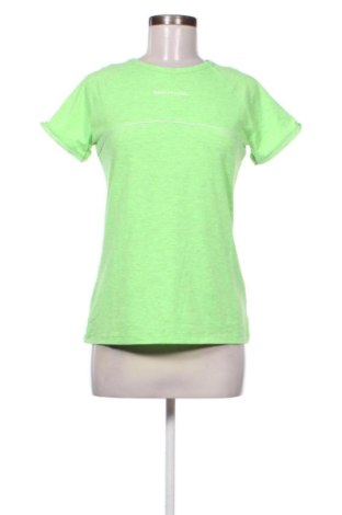 Damen T-Shirt Unbranded, Größe M, Farbe Grün, Preis 8,99 €, #136772323
