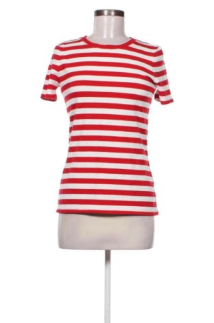 Γυναικείο t-shirt Esprit, Μέγεθος M, Χρώμα Πολύχρωμο, Τιμή 9,99 €, #136774616