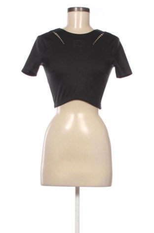 Tricou de femei Adidas, Mărime S, Culoare Negru, Preț 80,99 Lei, #136775136