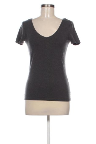 Tricou de femei Unbranded, Mărime S, Culoare Gri, Preț 57,99 Lei, #136775315