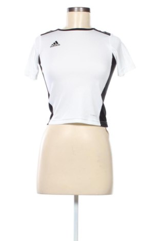 Tricou de femei Adidas, Mărime XS, Culoare Multicolor, Preț 75,99 Lei, #136776306