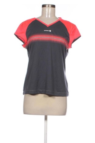 Tricou de femei Unbranded, Mărime M, Culoare Multicolor, Preț 36,99 Lei, #136779627