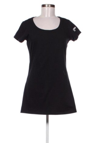 Tricou de femei John Baner, Mărime M, Culoare Negru, Preț 40,99 Lei, #136780388