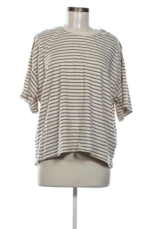 Női póló Marks & Spencer, Méret 3XL, Szín Sokszínű, Ár 3 139 Ft, #136780811