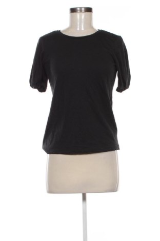 Női póló Sinsay, Méret XS, Szín Fekete, Ár 2 569 Ft, #136780894
