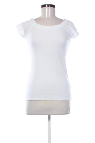 Γυναικείο t-shirt Ralph Lauren, Μέγεθος M, Χρώμα Λευκό, Τιμή 28,99 €, #136781508