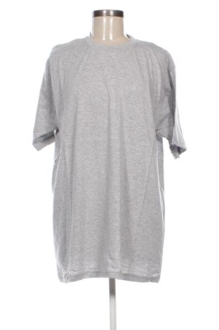 Damski T-shirt Unbranded, Rozmiar XXL, Kolor Szary, Cena 65,05 zł, #136782545