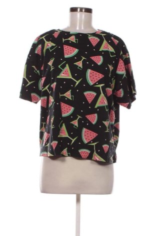 Dámské tričko Unbranded, Velikost XL, Barva Vícebarevné, Cena  53,00 Kč, #136783255