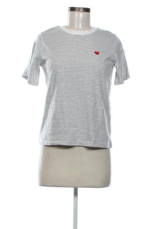 Tricou de femei Jdy, Mărime XS, Culoare Multicolor, Preț 42,99 Lei, #136783697