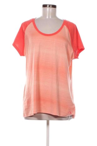 Tricou de femei The North Face, Mărime XL, Culoare Multicolor, Preț 95,99 Lei, #136783740