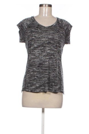 Damen T-Shirt Nike, Größe M, Farbe Mehrfarbig, Preis 16,99 €, #136783780