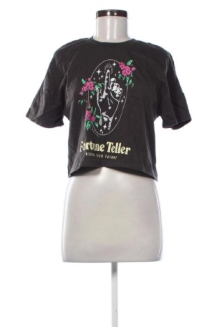 Női póló Stradivarius, Méret M, Szín Sokszínű, Ár 3 689 Ft, #136785817