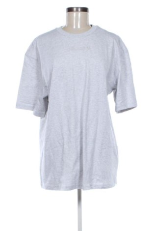Дамска тениска Adidas Originals, Размер XXL, Цвят Сив, Цена 37,41 €, #136704532