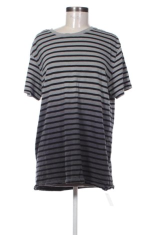 Dámske tričko American Eagle, Veľkosť L, Farba Viacfarebná, Cena  9,14 €, #136682248