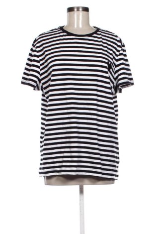 Damski T-shirt Beloved, Rozmiar 3XL, Kolor Kolorowy, Cena 77,00 zł, #136683520