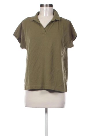 Tricou de femei Betty & Co, Mărime L, Culoare Verde, Preț 69,99 Lei, #136694001