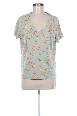 Damski T-shirt C&A, Rozmiar M, Kolor Kolorowy, Cena 48,23 zł, #136691055