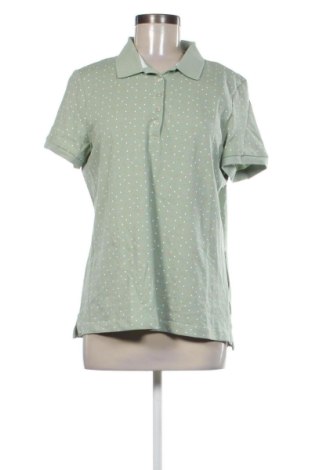 Damski T-shirt Christian Berg, Rozmiar XL, Kolor Kolorowy, Cena 128,60 zł, #136703955