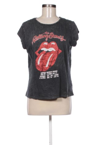 Damen T-Shirt Clockhouse, Größe XL, Farbe Mehrfarbig, Preis € 9,00, #136677249