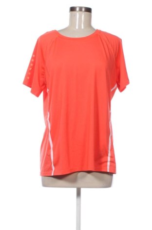 Tricou de femei Cubus, Mărime XL, Culoare Portocaliu, Preț 31,99 Lei, #136737172